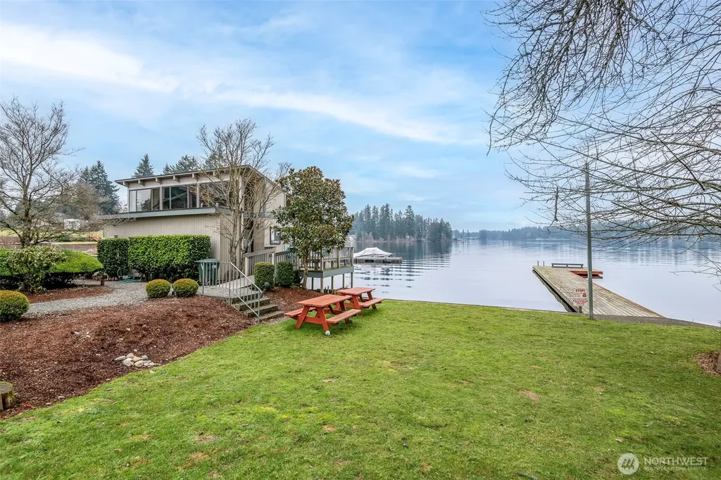 17303 Spanaway Loop Road S Spanaway WA 98387