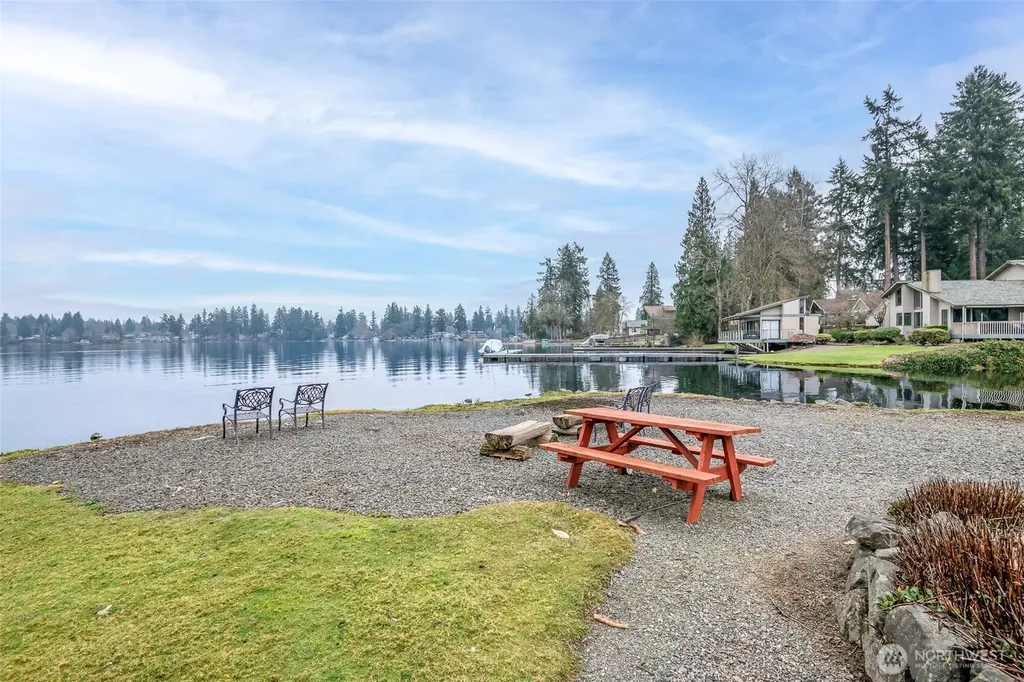 17303 Spanaway Loop Road S Spanaway WA 98387