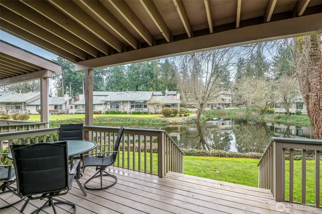 17303 Spanaway Loop Road S Spanaway WA 98387