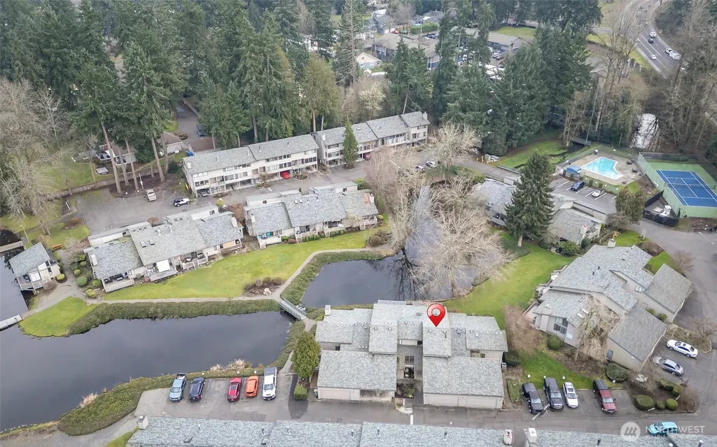 17303 Spanaway Loop Road S Spanaway WA 98387