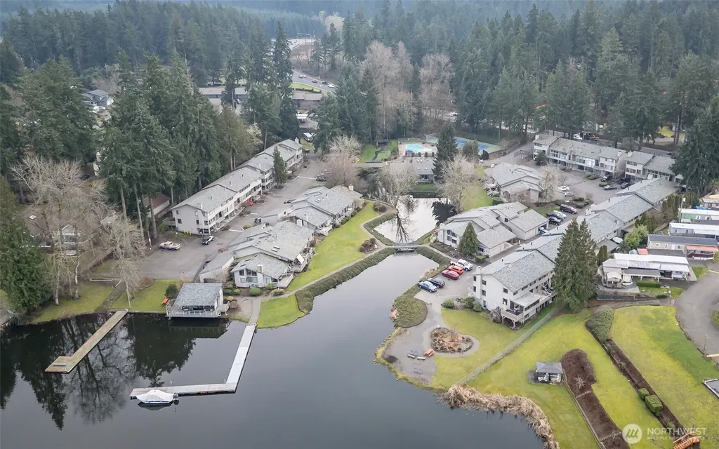 17303 Spanaway Loop Road S Spanaway WA 98387