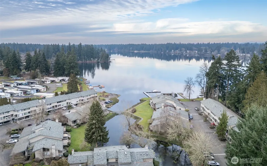 17303 Spanaway Loop Road S Spanaway WA 98387
