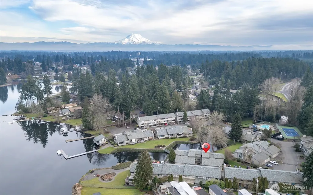 17303 Spanaway Loop Road S Spanaway WA 98387