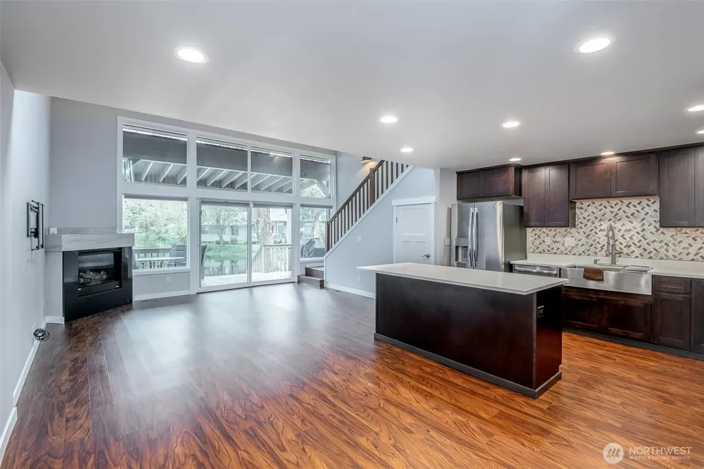 17303 Spanaway Loop Road S Spanaway WA 98387