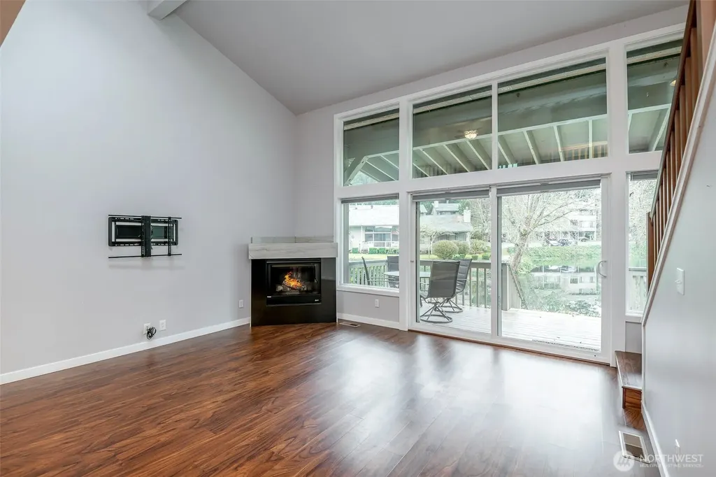 17303 Spanaway Loop Road S Spanaway WA 98387