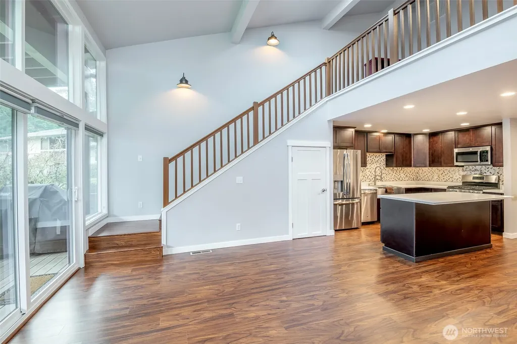 17303 Spanaway Loop Road S Spanaway WA 98387