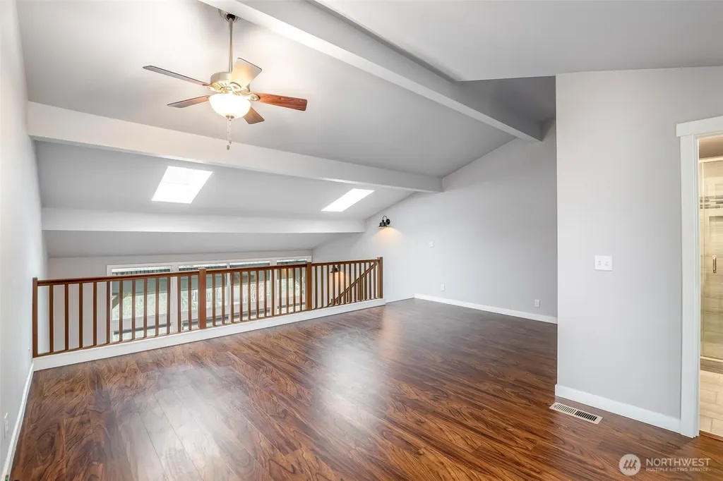 17303 Spanaway Loop Road S Spanaway WA 98387