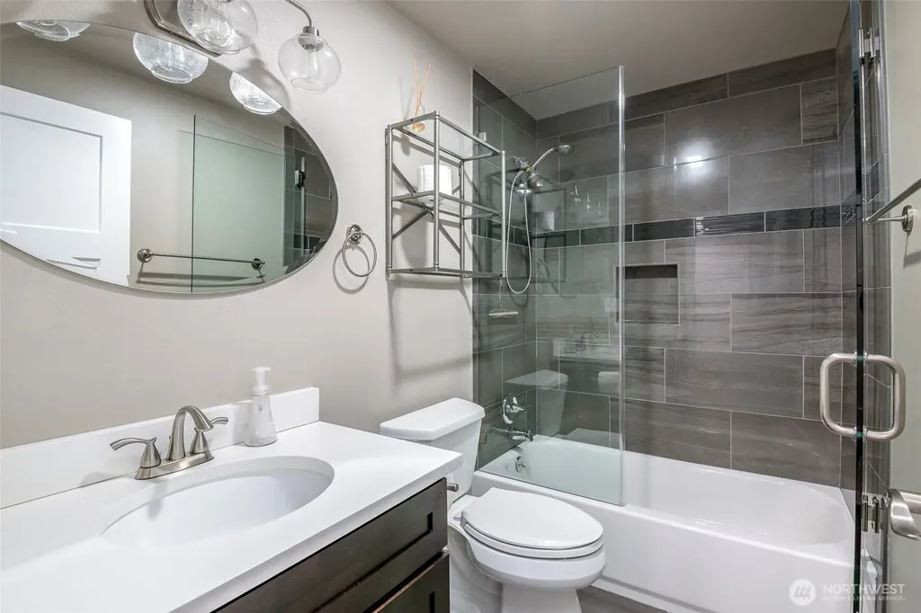 17303 Spanaway Loop Road S Spanaway WA 98387