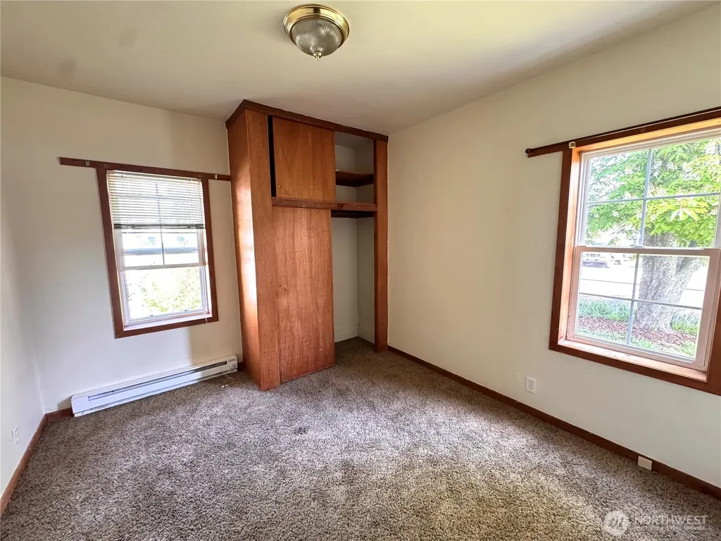 2227 Washington Street Shelton WA 98584