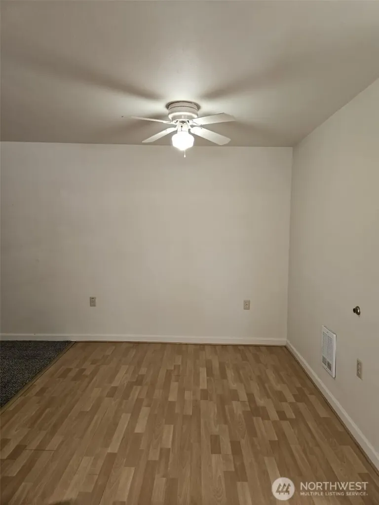 2227 Washington Street Shelton WA 98584
