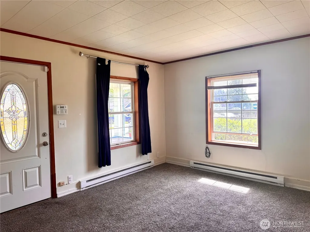 2227 Washington Street Shelton WA 98584