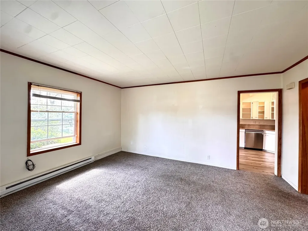2227 Washington Street Shelton WA 98584