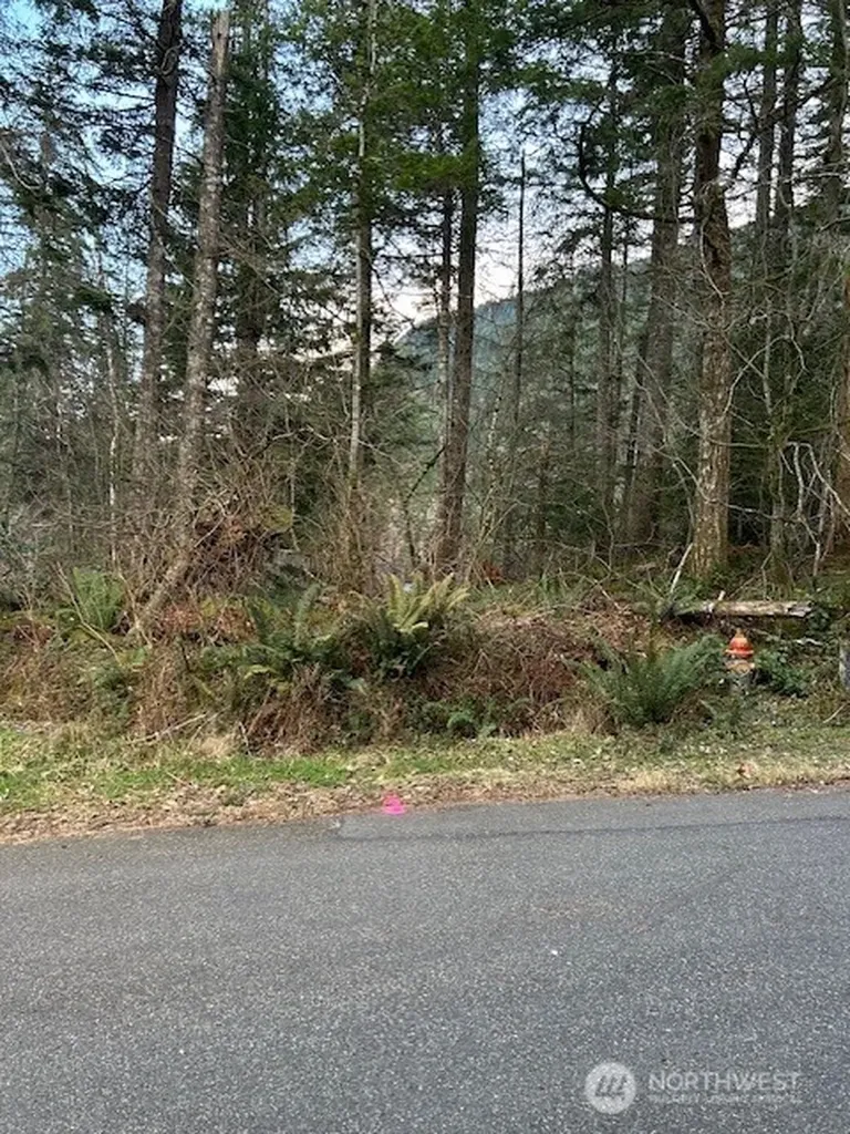 0 SE 166th Street North Bend WA 98045