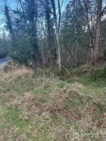 0 SE 166th Street North Bend WA 98045