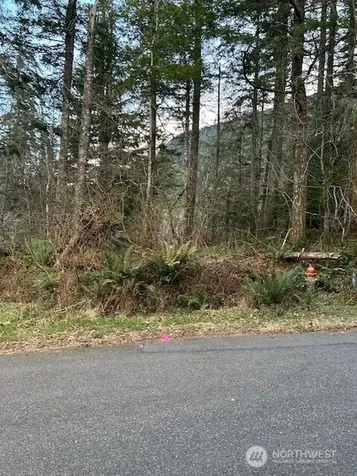 0 SE 166th Street North Bend WA 98045