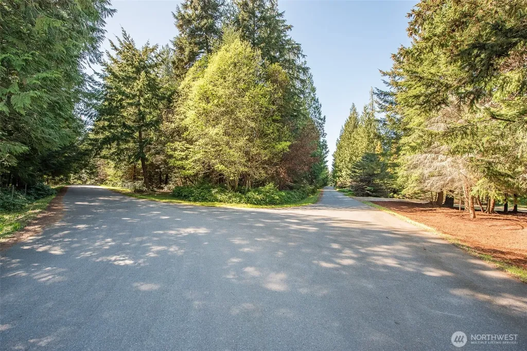 9999 N Breakerpoint Place Port Angeles WA 98363