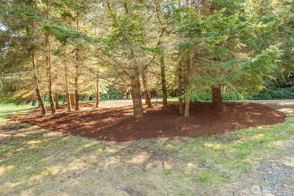9999 N Breakerpoint Place Port Angeles WA 98363