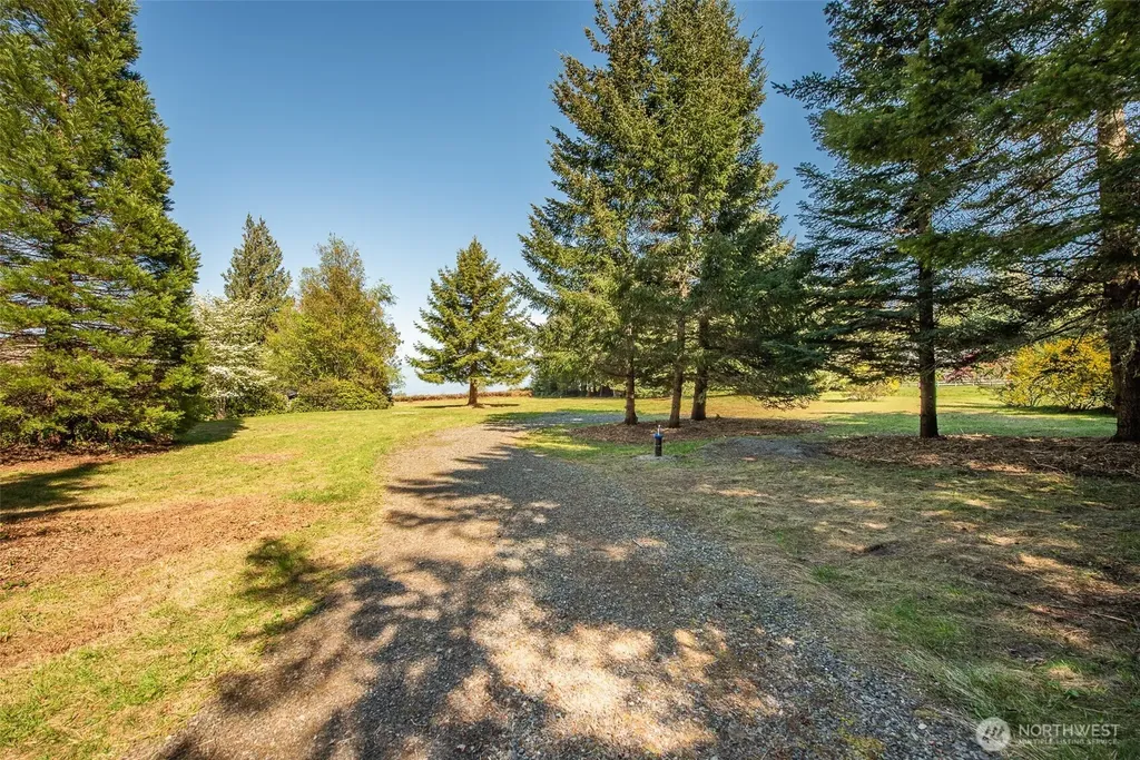 9999 N Breakerpoint Place Port Angeles WA 98363