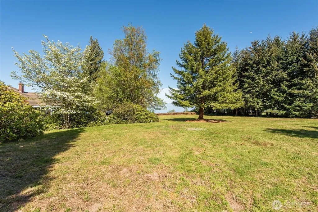 9999 N Breakerpoint Place Port Angeles WA 98363