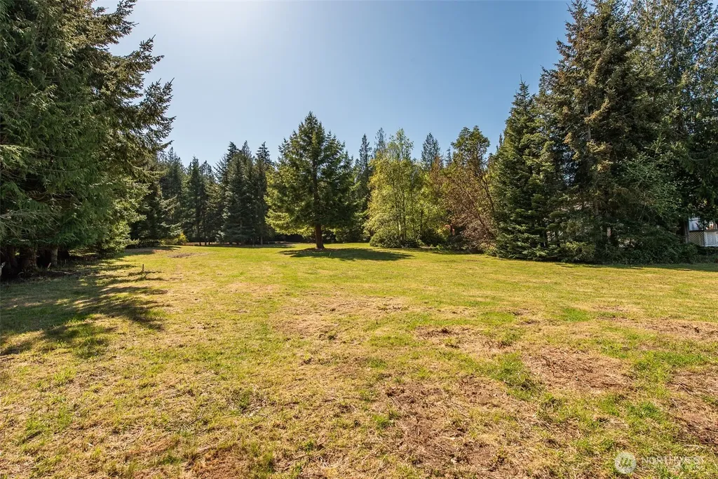 9999 N Breakerpoint Place Port Angeles WA 98363