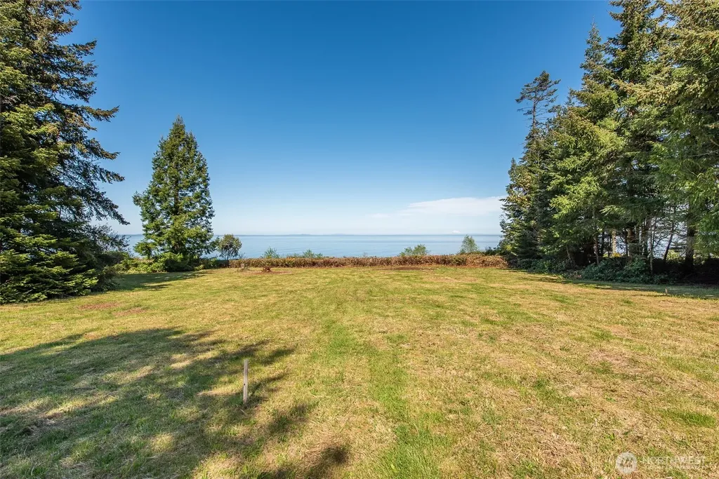 9999 N Breakerpoint Place Port Angeles WA 98363