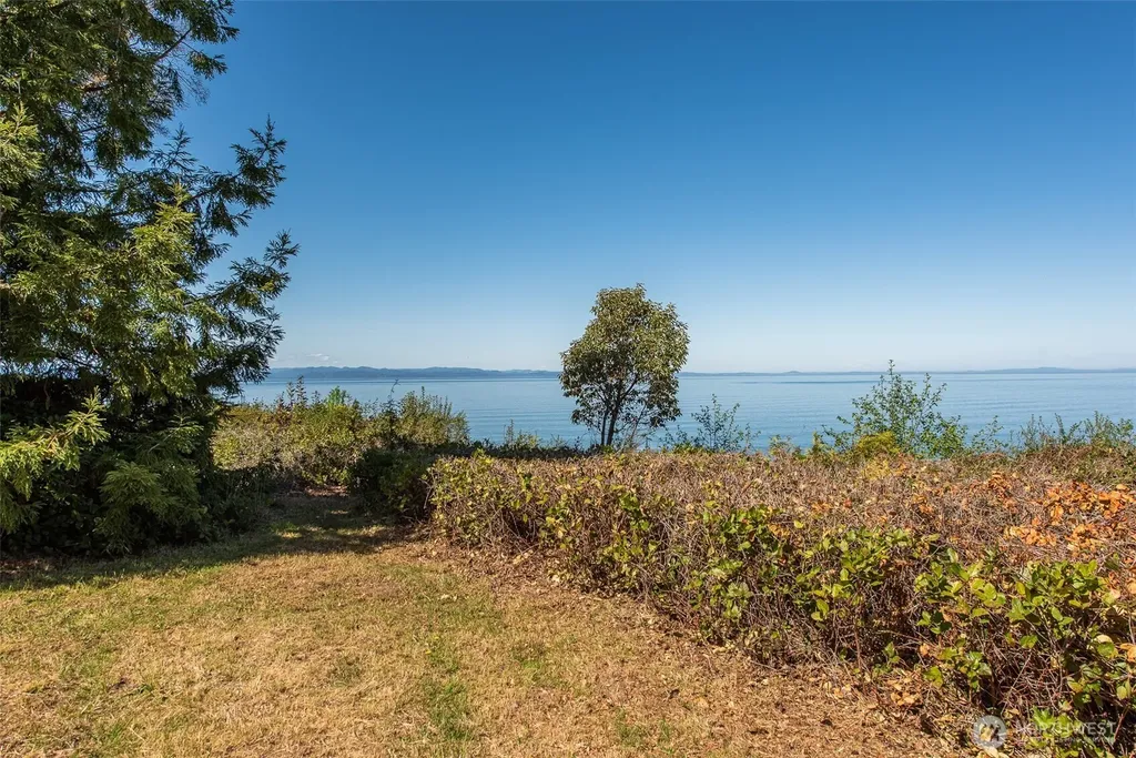 9999 N Breakerpoint Place Port Angeles WA 98363