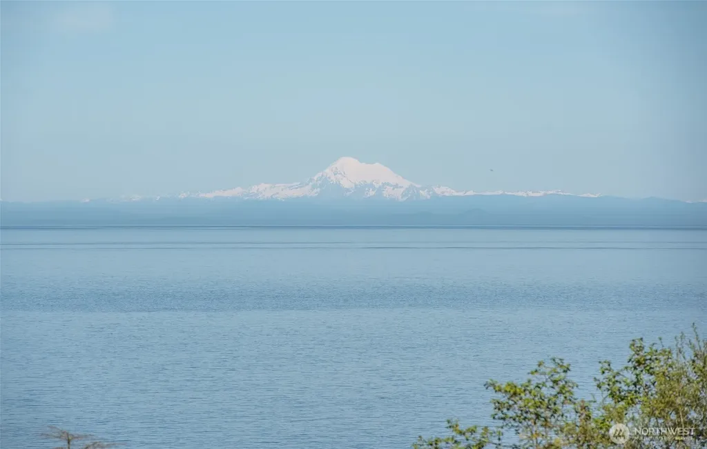 9999 N Breakerpoint Place Port Angeles WA 98363