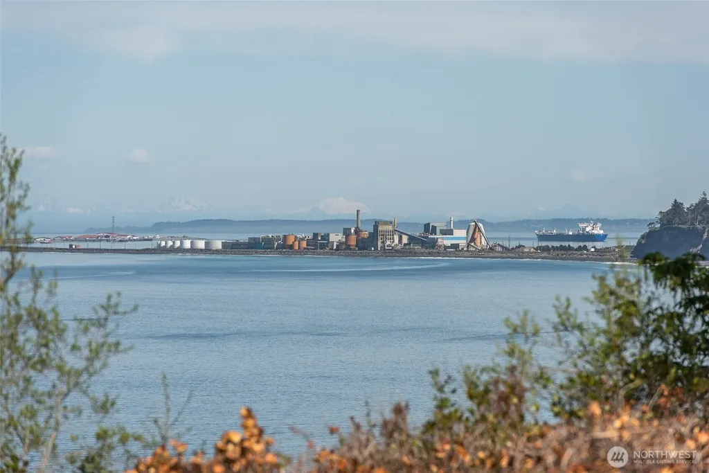 9999 N Breakerpoint Place Port Angeles WA 98363