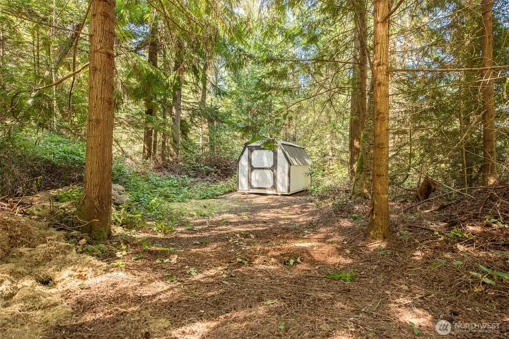 9999 N Breakerpoint Place Port Angeles WA 98363
