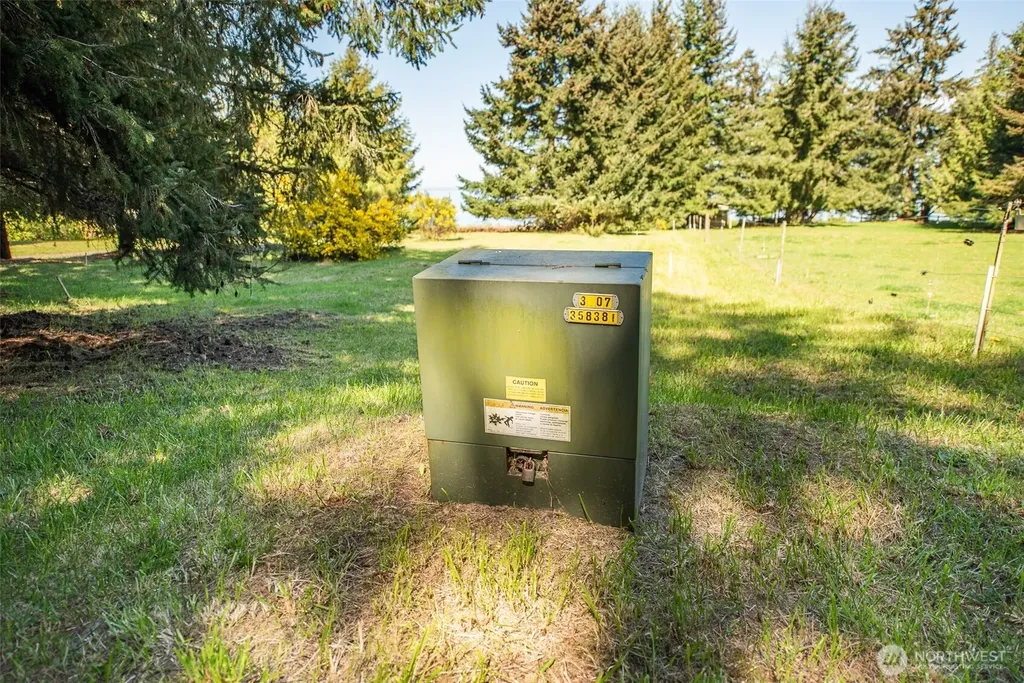 9999 N Breakerpoint Place Port Angeles WA 98363
