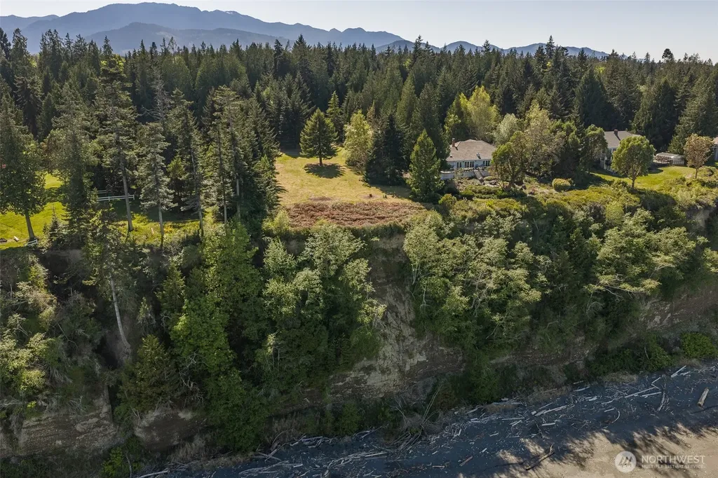 9999 N Breakerpoint Place Port Angeles WA 98363