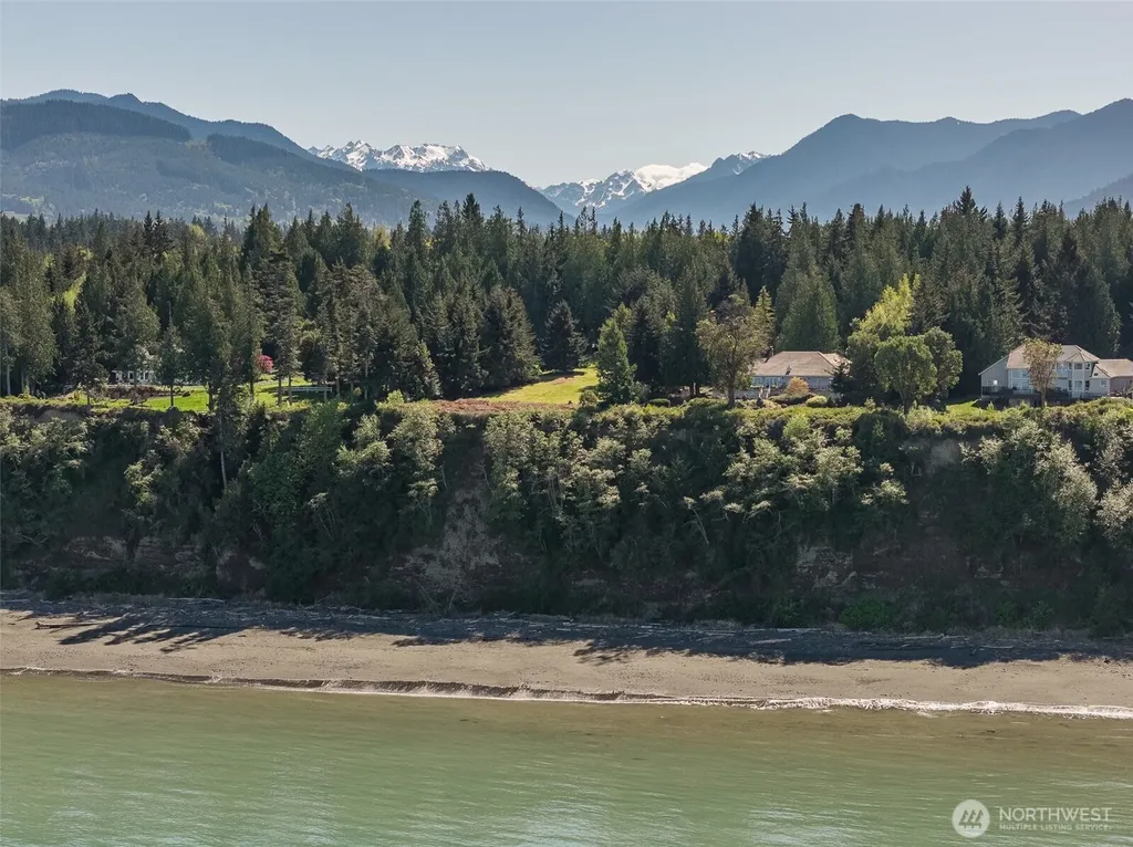 9999 N Breakerpoint Place Port Angeles WA 98363