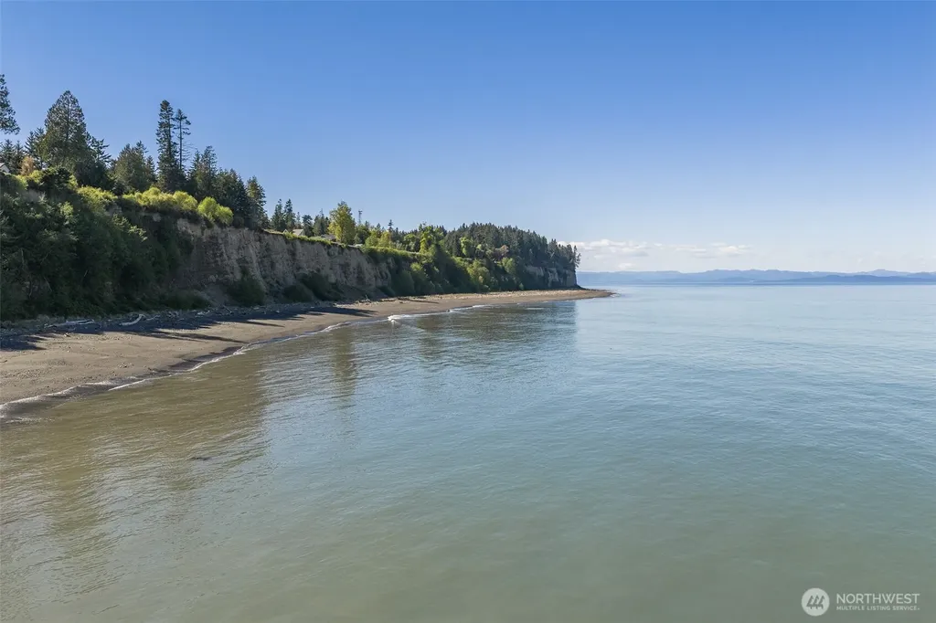 9999 N Breakerpoint Place Port Angeles WA 98363