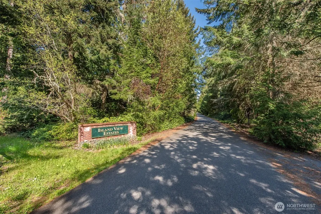 9999 N Breakerpoint Place Port Angeles WA 98363