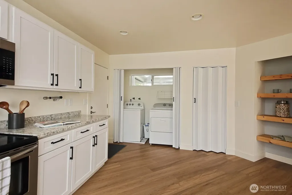 5663 Lenz Place Langley WA 98260