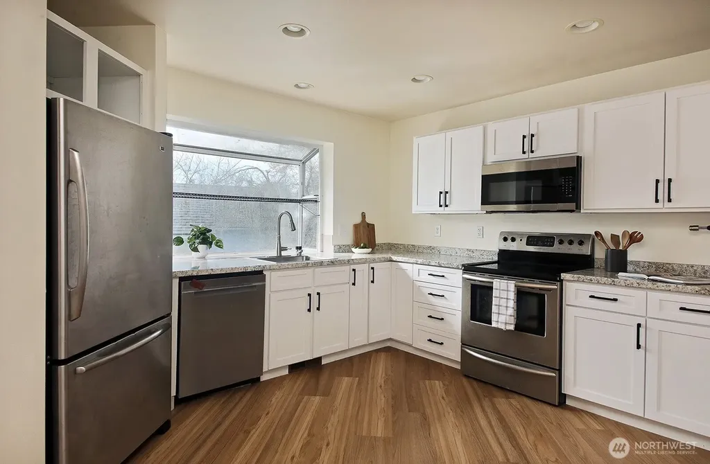 5663 Lenz Place Langley WA 98260