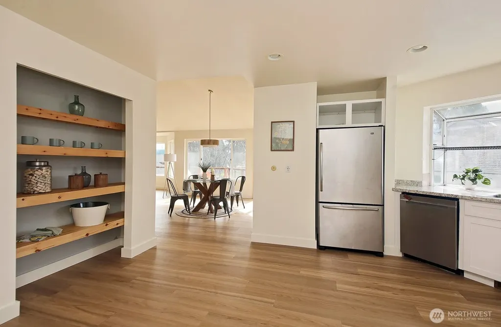5663 Lenz Place Langley WA 98260