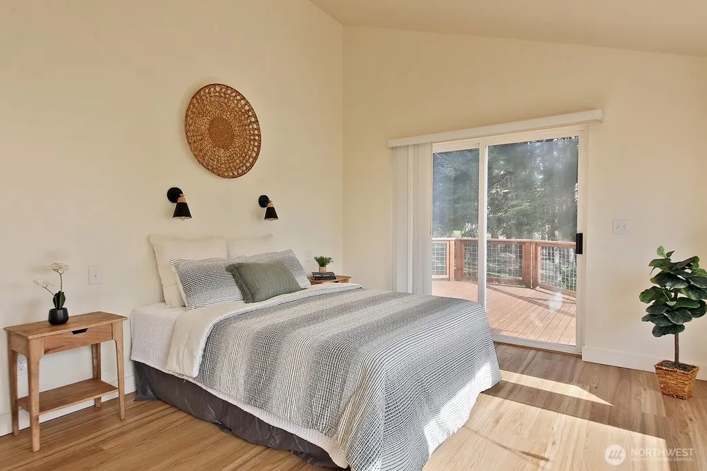 5663 Lenz Place Langley WA 98260