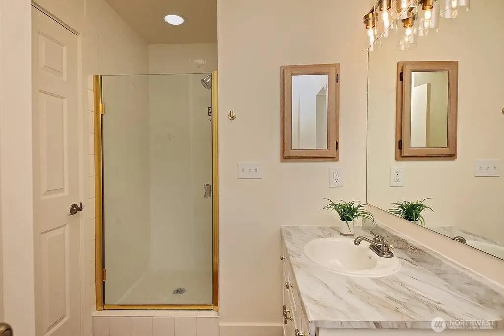 5663 Lenz Place Langley WA 98260
