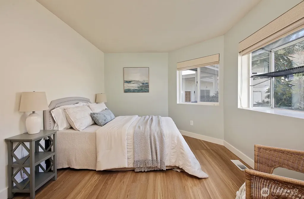 5663 Lenz Place Langley WA 98260