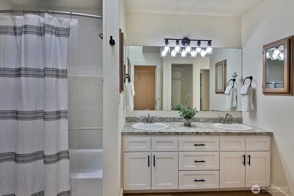 5663 Lenz Place Langley WA 98260