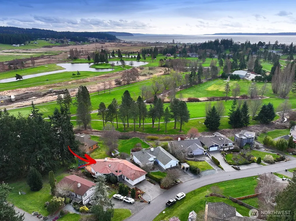 5663 Lenz Place Langley WA 98260