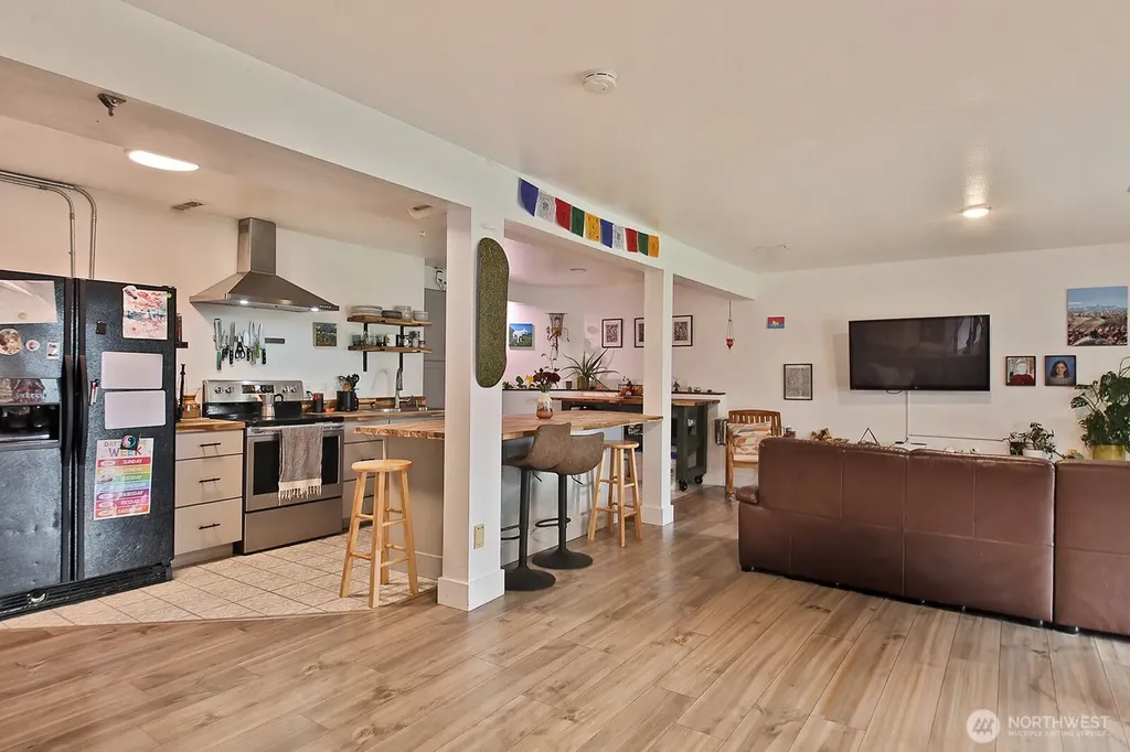 5663 Lenz Place Langley WA 98260