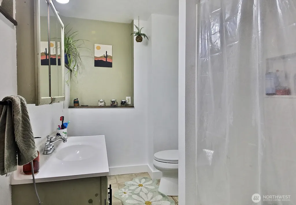 5663 Lenz Place Langley WA 98260