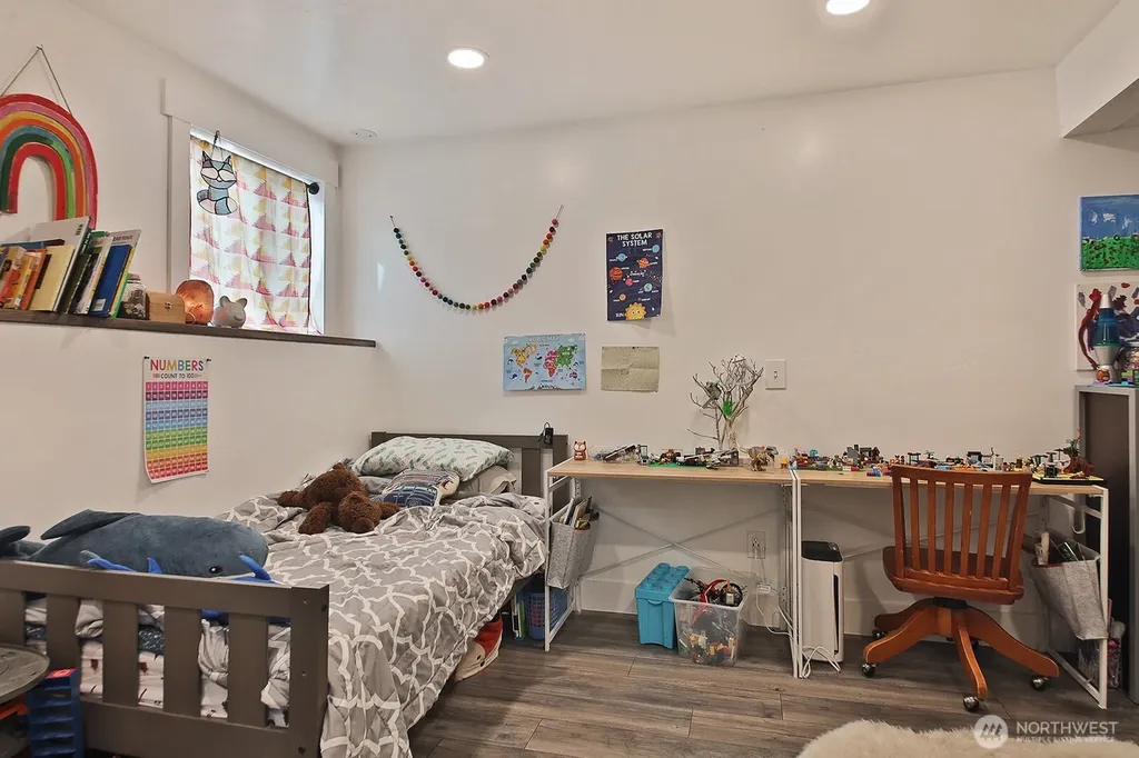 5663 Lenz Place Langley WA 98260