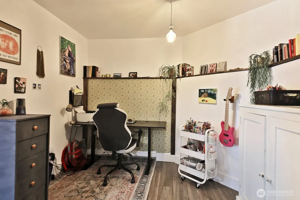 5663 Lenz Place Langley WA 98260