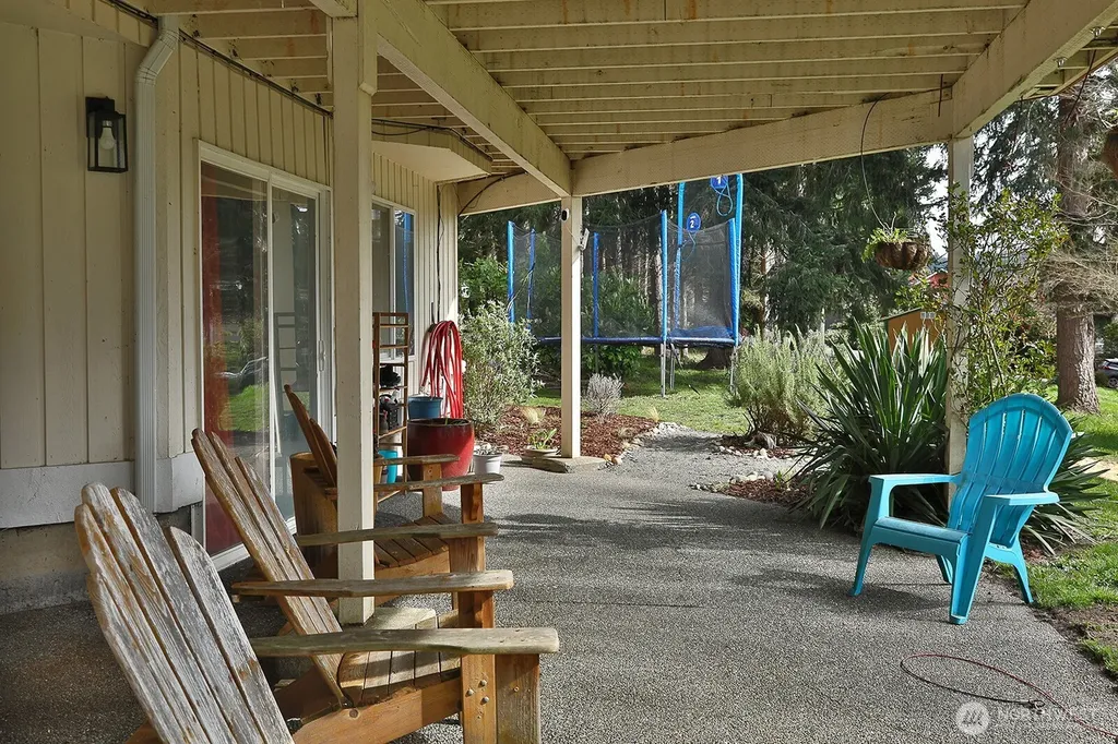 5663 Lenz Place Langley WA 98260