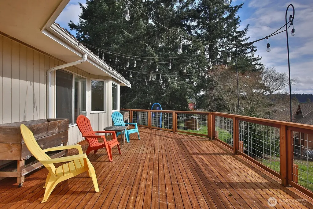 5663 Lenz Place Langley WA 98260