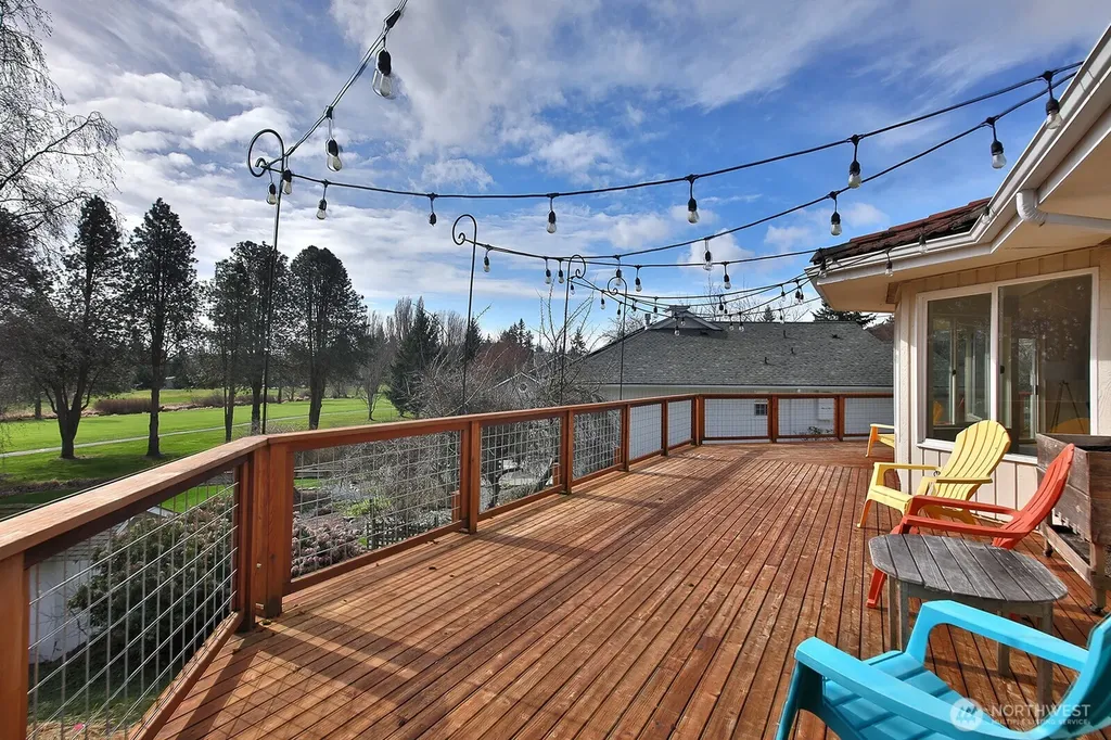 5663 Lenz Place Langley WA 98260