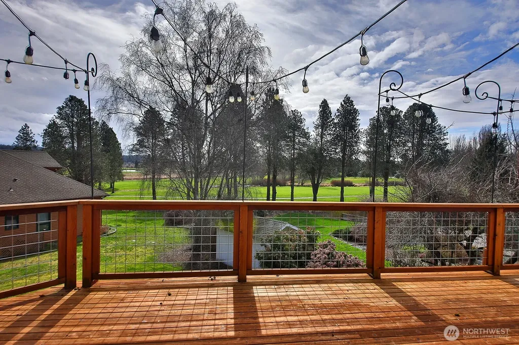 5663 Lenz Place Langley WA 98260